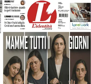 L'Identità