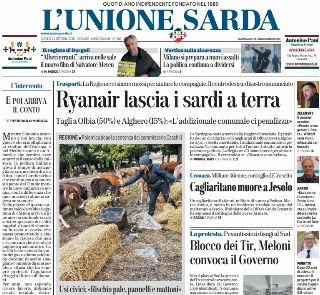 L'unione Sarda