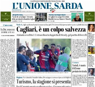 L'unione Sarda