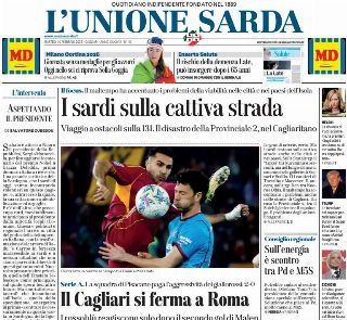 L'unione Sarda