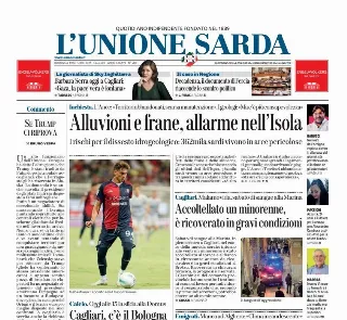 L'unione Sarda