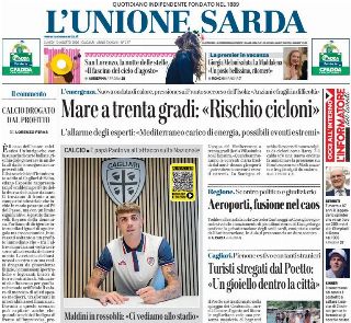L'unione Sarda