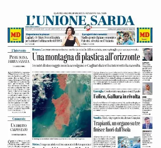 L'unione Sarda
