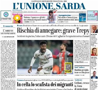 L'unione Sarda