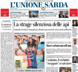 L'unione Sarda