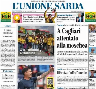 L'unione Sarda