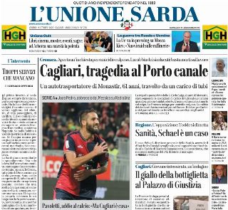L'unione Sarda