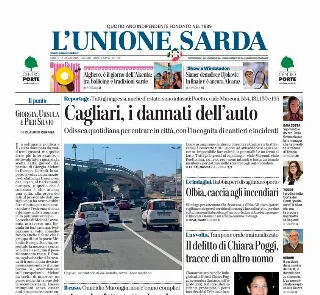 L'unione Sarda