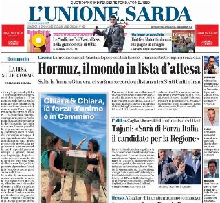 L'unione Sarda