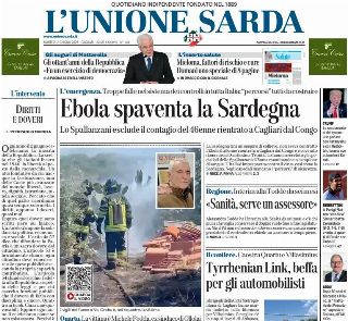 L'unione Sarda