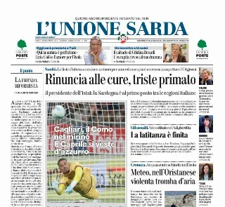 L'unione Sarda