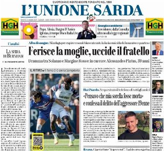 L'unione Sarda