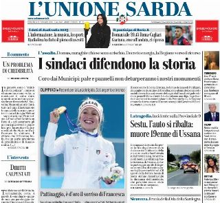 L'unione Sarda