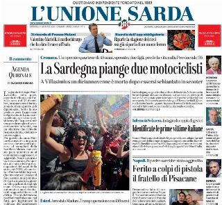 L'unione Sarda