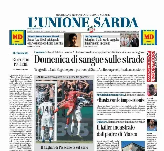 L'unione Sarda