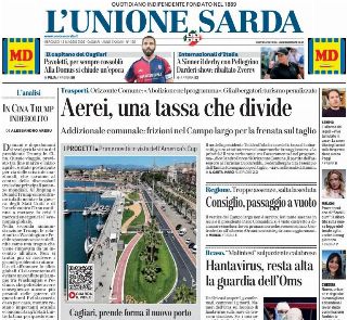 L'unione Sarda