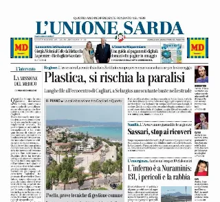 L'unione Sarda