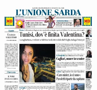 L'unione Sarda