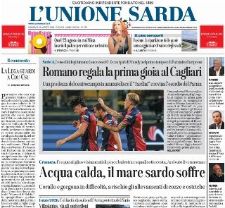 L'unione Sarda