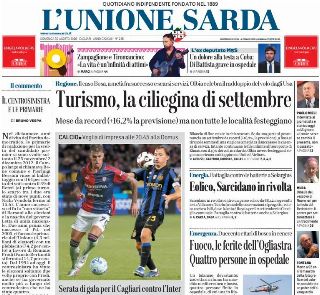 L'unione Sarda