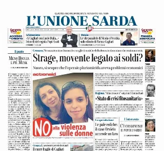 L'unione Sarda