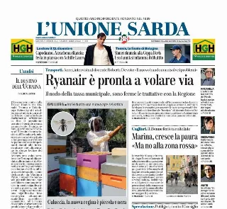 L'unione Sarda