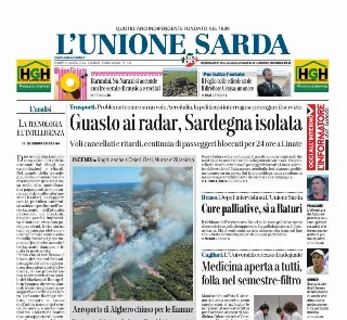 L'unione Sarda