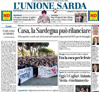 L'unione Sarda