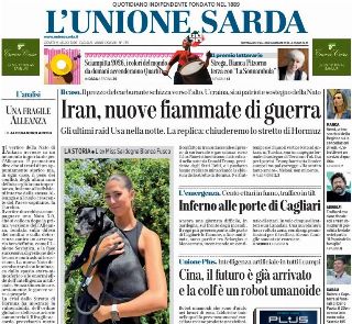 L'unione Sarda