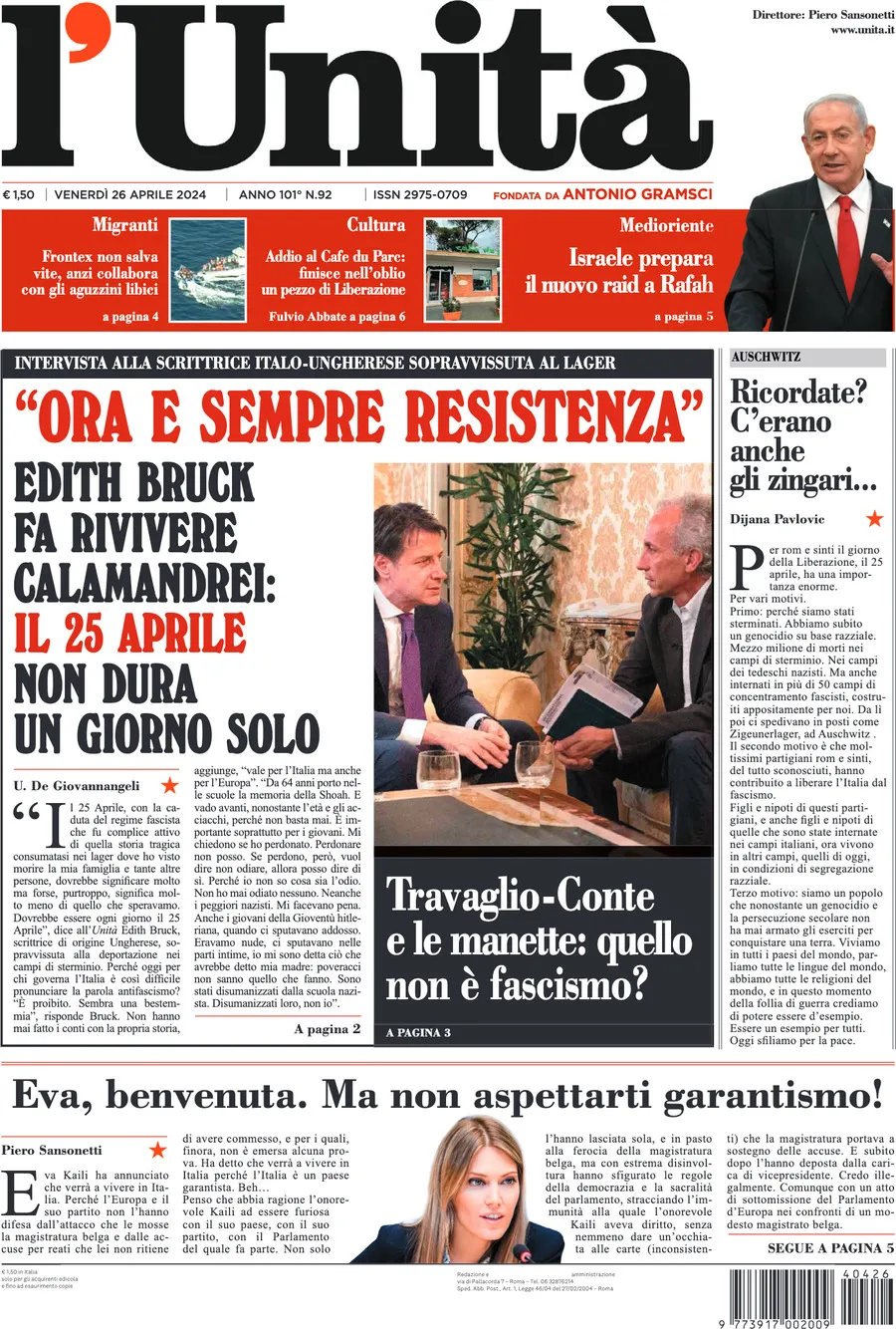 prima-pagina-l-unit-giornali-it