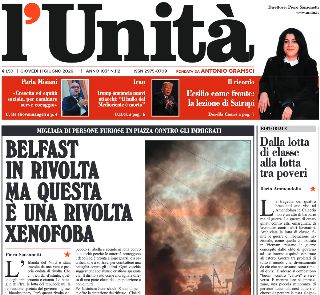 L'Unità