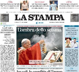 La Stampa