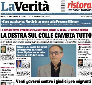 La Verità