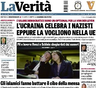 La Verità