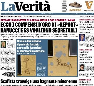 La Verità