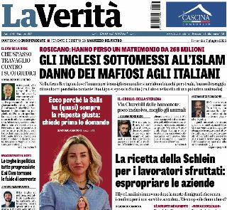 La Verità