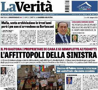 La Verità