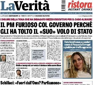 La Verità