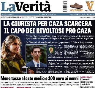 La Verità