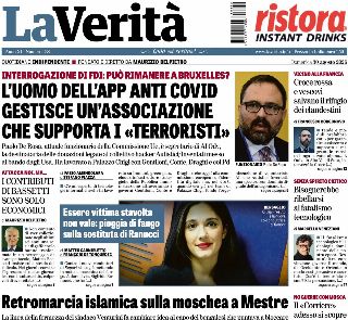 La Verità