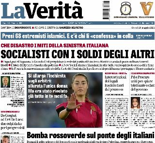 La Verità