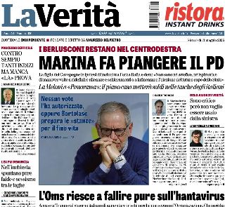 La Verità