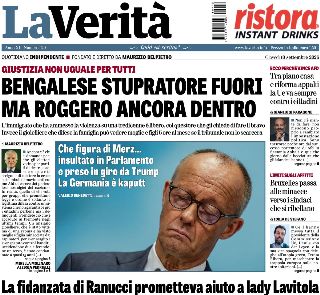 La Verità