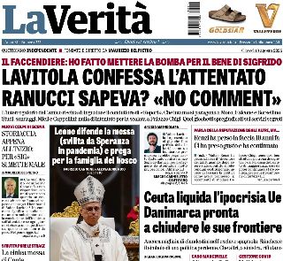 La Verità