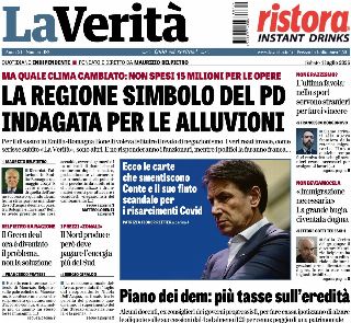 La Verità
