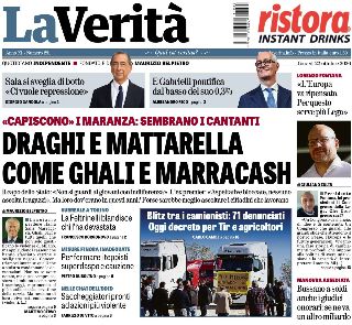 La Verità