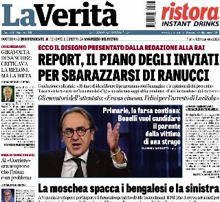 La Verità