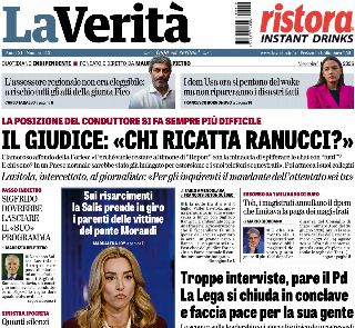 La Verità