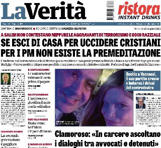 La Verità