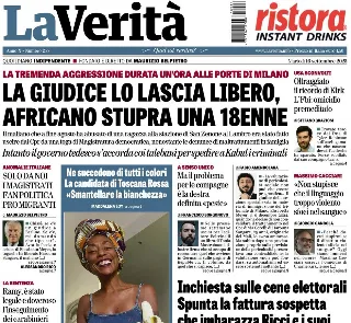 La Verità